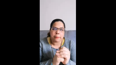 Ni globalismo. ni transculturacion