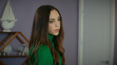 C-8 Preguntas Y Respuestas