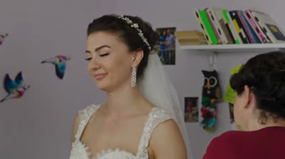 Trampa de amor Capítulo 9