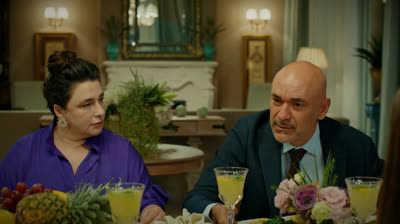 C-9 Primera Advertencia