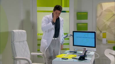 C-11 Piedad En Aprietos