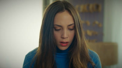 C-11 Un Miedo Constante