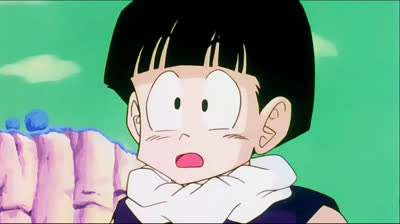 Bola de drac Z Cap 050 // La fugida del planeta en flames! Un kamehame de vida o mort!