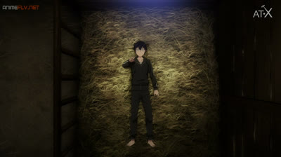 Harem in the Labyrinth of Another World cap 1