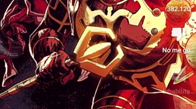 Rápidos y furiosos 10