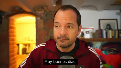 El informativo de Ángel Martín | Viernes 24 de Marzo de 2023