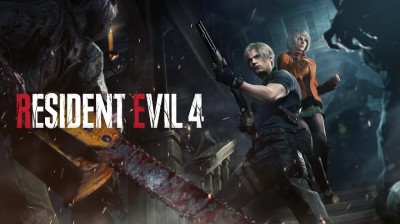 Tráiler de lanzamiento del “Resident Evil 4 Remake”, que ya está a la venta