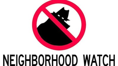 WHAT ARE NEIGHBORHOOD GROUPS EXPLAINED.