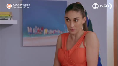 MARICUCHA 2 CAPITULO 92