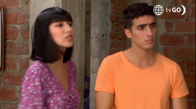 AL FONDO HAY SITIO CAP 183 TEMPORADA 2023