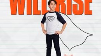 Diary Of A Wimpy Kid: The Long Haul