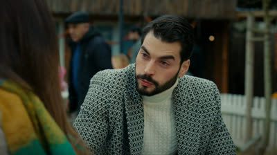 C-16 El Padre De Tus Hijos