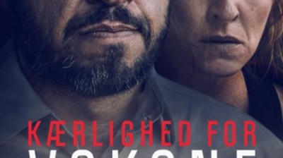 Loving Adults (2022)