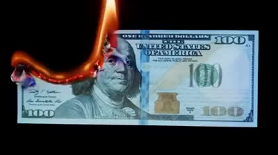 ATERRADORA PREDICCIÓN  Millones Quedarán en la Calle