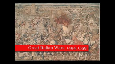 Tribute to the Spanish Empire - ¡¡greatest empire ever!!