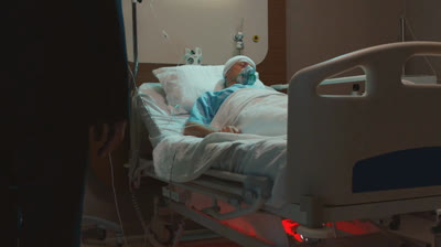 Late mi Corazón / capitulo 35 / en español