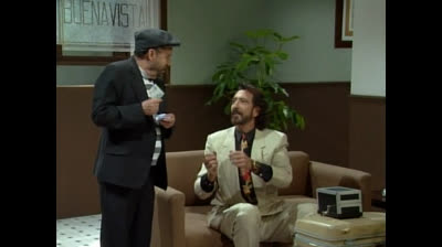 Chespirito.V1E03.El.Multiplicador.Monetario