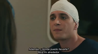 Latido del corazón / capitulo 58 / subtitulo español