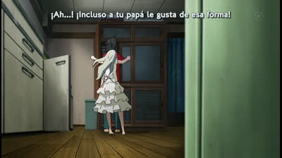 Capitulo 1.- Anohhana