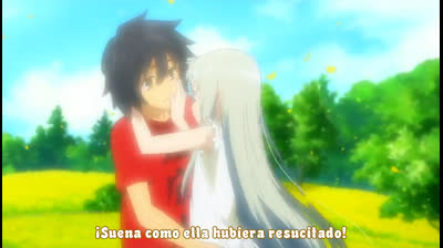 Capitulo 2- Anohanna