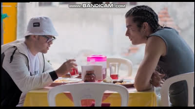 VEM - MARCELA Y OMAR/BETO 14