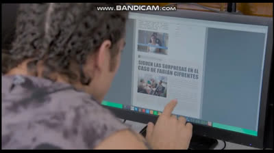 VEM - MARCELA Y OMAR/BETO 15