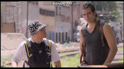 VEM - MARCELA Y OMAR/BETO 16