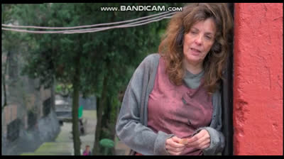 VEM - MARCELA Y OMAR/BETO 23