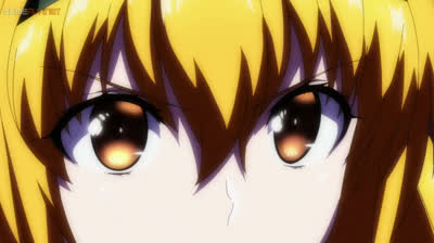 Harem in the Labyrinth of Another World cap 11