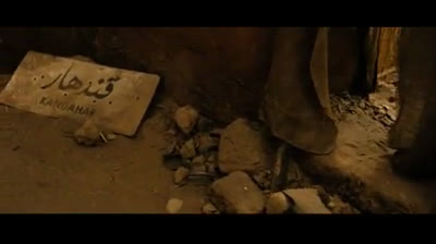 Viagem Maldita II -O Retorno dos Malditos 2007- Dub @twostepsfromhell