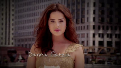 C-13 Arrestan A Piedad