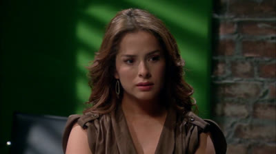 C-14 Piedad Sale Libre Bajo Fianza