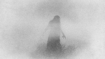 The Nameless Days   (2020)