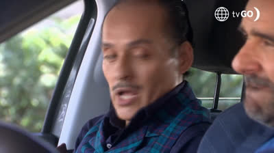 Al Fondo Hay Sitio - Temporada 10 - Capítulo 53 Emisión 23 03 2023 América TvGO