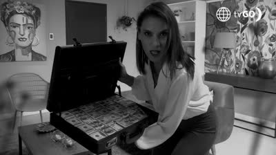 Al Fondo Hay Sitio - Temporada 10 - Capítulo 54 Emisión 24 03 2023 América TvGO