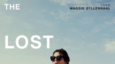 The Lost Daughter (2021)