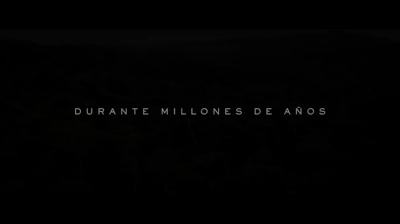 Transformers El Despertar de las Bestias (2023) trailer español