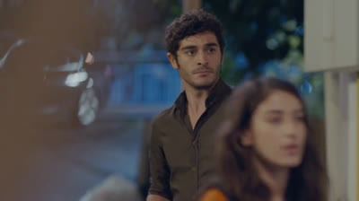 Nuestra historia Capítulo 3