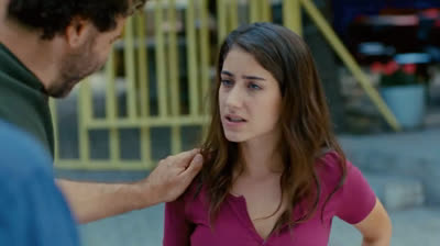 Nuestra historia Capítulo 5