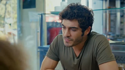 Nuestra historia Capítulo 7