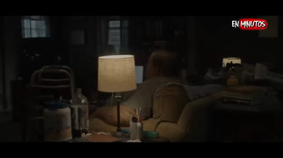 la ballena 2022 película completa