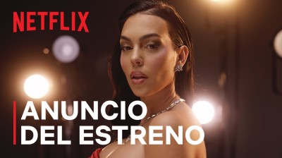 TEMPORADA 2 ''SOY GEORGINA'' | TRAILER