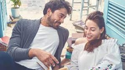 Late mi corazón | Capítulo 36 en español | Tokyvideo