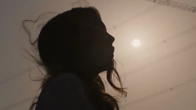 Late mi corazón Capítulo 28