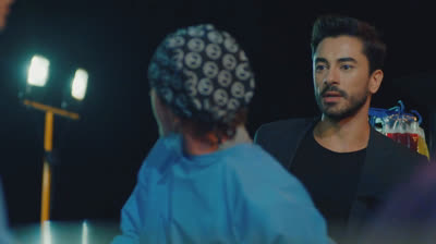 Late mi corazón Capítulo 29