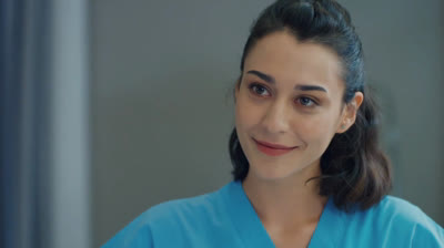 Late mi corazón Capítulo 31