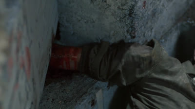 Late mi Corazón / capitulo 36 / en español