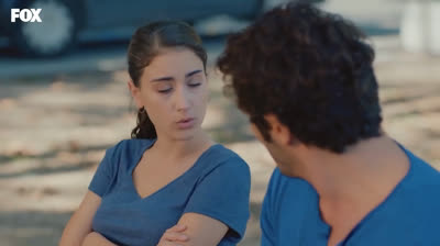 Nuestra historia Capítulo 12