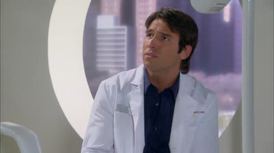 C-25 Piedad Y Su Amor Incondicional