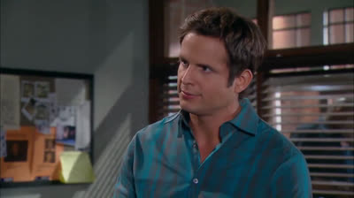 C-26 Rodrigo, Dispuesto A Renunciar